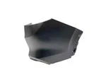 Fits 2023-2025 Honda Crv Cr-v Right Rear Bumper Cover Extension Passenger Side. Fixed Price $99.10.