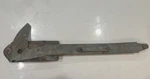 61 62 63 64 Chevy Window Regulator Impala Manual Front Left Door Gm Oem Original. Fixed Price $80.00.