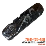 2022-2025 Honda Civic Right Side Bracket New Oem 71641-T20-A00. Fixed Price $17.39.