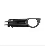 Audi A3 Front Bumper Fog Light Grill Left N/s 8P3807681A 2004-2007 Genuine. Fixed Price $47.37.