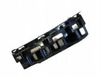 New Genuine Mercedes-benz Support Bracket Rear Right (2014-2016) Oe 2128802003. Fixed Price $44.11.