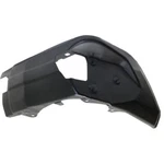 Sherman 8127B-91AQ-2 Rear Passenger Side Bumper End Primed For Toyota Tundra. Fixed Price $148.98.