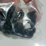 Bumper Cover Retainer-engine Splash Shield Hardware Dorman 700-075. Fixed Price $15.00.