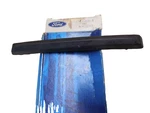 Nos 1973 Ford Galaxie Front Bumper Guard Pad D3AZ-17A812-A. Fixed Price $59.99.