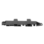 New Oem Honda 2006-2007 Accord Front Right Bumper Side Spacer 71193-SDA-A10. Fixed Price $30.43.