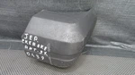 8955022076 Rear Bumper Right For Jeep Grand Wagoneer. Fixed Price $37.50.
