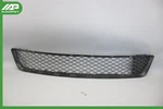 11-13 Bmw E70 X5 Front Right Passanger Center Lower Bumper Grille 7222850 Oem. Fixed Price $35.75.