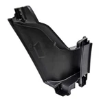 Driver Side Bumper Cover Air Duct Fits 2025-2026 Hyundai Tucson. Fixed Price $64.85.