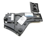 New Oem Ford Rear Bumper Mount Bracket Left BA1Z-17D943-A Lincoln Mkx 2011-2015. Fixed Price $36.75.