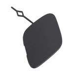 For Buick Encore 2017 2018 2019 Tow Hook Cover Rear Paint Match GM1129127. Fixed Price $39.14.
