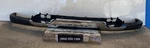 2016-2018 Chevrolet Silverado 1500 Front Lower Bumper Valance Gm 23243102. Fixed Price $300.00.