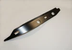 Mercedes-benz Slk R172 Front Right Bumper Mounting Rail A1728810206. Fixed Price $20.84.