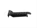 For 2002-2005 745I 745LI 760I 760LI Front Bumper Outer Grille Grid Rh W/o Sensor. Fixed Price $23.28.