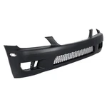 Bumper Cover For Lexus IS300 2001-2005 Replace LX1000121C Front Capa Certified. Fixed Price $383.69.