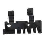 Genuine Land-rover Side Retainer DQL000071. Fixed Price $71.99.