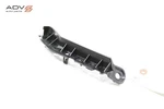 2018 2022 Jaguar E-pace Front Bumper Left Side Upper Mount Support Bracket Oem. Fixed Price $20.99.