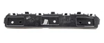 New Oem Ford Rear Bumper Cover Bracket Right Outer LJ7Z-17D942-A Corsair 20-23. Fixed Price $23.15.