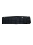 2023-2026 Corvette ZO6 Front License Plate Bracket Cover 86805732 Carbon Flash. Fixed Price $105.98.