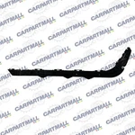 2007-2011 Lexus ES350 Rear Bumper Left Side Support Bracket 52158-33020 Oem. Fixed Price $50.32.