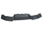 DP60506 Bmw Ix I20 2022 2023 2024 2025 Rear Lower Bumper Diffuser Panel Valance. Fixed Price $199.99.