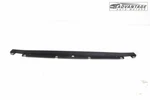 2017-2023 Alfa Romeo Stelvio Rear Right Bumper Strip Cover Bracket Support Oem. Fixed Price $27.64.