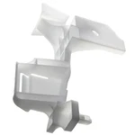 New Oem Mitsubishi 2022-2023 Outlander Headlight Inner Support 6400A330. Fixed Price $40.53.
