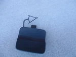 Rear Bumper Tow Hook Hole Eye Cover Cap For Vw Passat Cc 2013-2017 3C8807441A. Fixed Price $29.00.