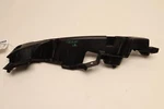 2022 Subaru Wrx Rear Left Side Corner Bumper Support Bracket Retainer Oem. Fixed Price $12.00.
