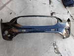 2021 2022 2023 Mercedes GLA250 Front Bumper Oem W/ Sensor A2478858803. Fixed Price $412.92.
