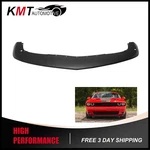 Front Lower Valance 68258745AB Compatible With 2015-2023 Dodge Challenger Models. Fixed Price $105.10.