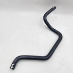 Lr Defender TD5 Hose Oil Cooler Radiator PCH114640. Fixed Price $29.95.