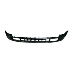 2021 2022 2023 2024 2025 Rivian R1T R1S Front Bumper Applique Oem. Fixed Price $480.00.