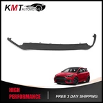 New Front Bumper Lower Spoiler Valance Splitter Lip 2015-2019 Ford Focus. Fixed Price $64.10.