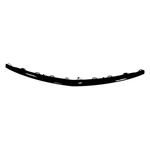 Front Lower Bumper Cover Molding For Mercedes-benz E53 Amg 19-20 MB1044133. Fixed Price $137.91.