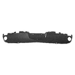 Front Valance Panel Heavy Gauge Fits Ford Mustang GMK3020025641. Fixed Price $351.63.