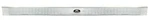 Oer Left Hand Door Sill Plate For 1965-1970 Bel Air Biscayne Impala 2. Fixed Price $62.98.