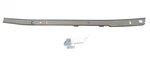 Bumper Bracket Rail Rear Lh For Mercedes CLK350 2098850121 Oem. Fixed Price $14.50.
