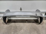 2013 2014 2015 2016 Audi A4 S-line / S4 Rear Bumper Cover Panel (no Pdc) Oem. Fixed Price $499.95.