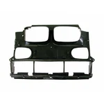 51-71-8-159-959 Genuinexl Air Intake Duct For 530 525 540 528 E60 Series E39. Fixed Price $239.97.