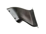 Bumper Cover Air Duct Mopar 68171668AA. Fixed Price $50.81.