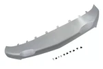 Genuine Gm F Plate 42496873. Fixed Price $96.66.