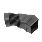 13-71-1-438-768 Genuine Bmw Air Intake Duct For 328 Sedan E46 Series 323CI. Fixed Price $52.70.