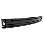 Ford Explorer 2016-2019 Front Bumper Reinforcement FB5Z17757A FO1006272. Fixed Price $60.13.
