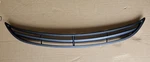 Porsche GT3 Grille Front Bumper Air Vent Hider 987 996 986 9975753279301C. Fixed Price $295.00.