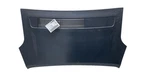 2021 2022 2023 2024 Tesla Model Rear Underhood Apron Cover Panel Trim 1564260. Fixed Price $291.98.