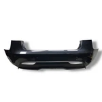 Tesla Model 3 2024-2025 Rear Bumper Fascia Cover W/ Lover Valance Oem. Fixed Price $395.00.
