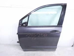 2016-2022 Honda Pilot Front Driver Left Door 67050-TG7-A94ZZ *scratches *NH797M. Fixed Price $1295.75.