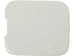 Honda 04-09 S2000 AP2 Front Tow Hook Cover Cap 71104-S2A-010ZC Genuine New. Fixed Price $42.14.