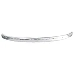 Front Bumper, Cal Look, For Beetle 52-67 Dunebuggy & Vw. Fixed Price $199.99.