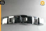 07-09 Mercedes X164 GL450 GL320 Front Bumper Cover Lower Shield 1648850422 Oem. Fixed Price $160.23.